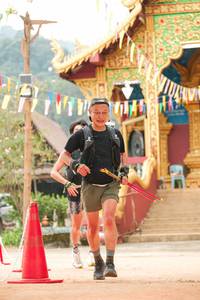 BIB: 
                            <button type="button" onclick="openModal(26907323)" class="btn btn-primary btn-sm float-right btn-popup" data-toggle="modal" data-target=".modal-high-quality">
                        <i class="fas fa-shopping-cart"></i> Add to Cart
                    </button>
                                            <button type="button" onclick="isThisMe(26907323, true)" class="btn btn-success btn-sm float-right btn-popup btn-isme hidden" data-toggle="tooltip" data-placement="bottom" title="นี่คือรูปของคุณใช่ไหม คลิกที่นี่เพื่อเอาเข้าอัลบั้ม">
                        <i class="fas fa-plus"></i> Add to album
                    </button>
                    <button type="button" onclick="isThisMe(26907323, false)" class="btn btn-warning btn-sm float-right btn-popup btn-isnotme hidden">
                        <i class="fas fa-ban"></i> Remove from album
                    </button>